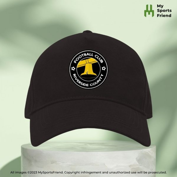 FC Riverside County Hat